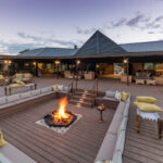Old Drift Lodge - Image 2