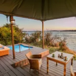 Old Drift Lodge - Image 3