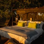 Old Drift Lodge - Image 6