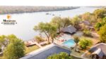 Mwamfushi Safari Lodge - Image 4