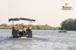 Mwamfushi Safari Lodge - Image 7