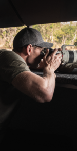 Musekese Conservation - Image 5