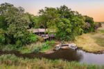 Kazile Island Lodge - Image 3
