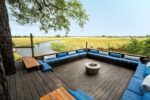 Kazile Island Lodge - Image 4