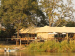 Footsteps of Livingstone - Image 3
