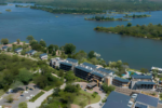 Radisson Blu Mosi-Oa-Tunya