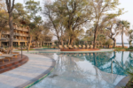 Radisson Blu Mosi-Oa-Tunya - Image 3