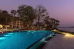 Radisson Blu Mosi-Oa-Tunya - Image 4