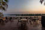 Radisson Blu Mosi-Oa-Tunya - Image 5