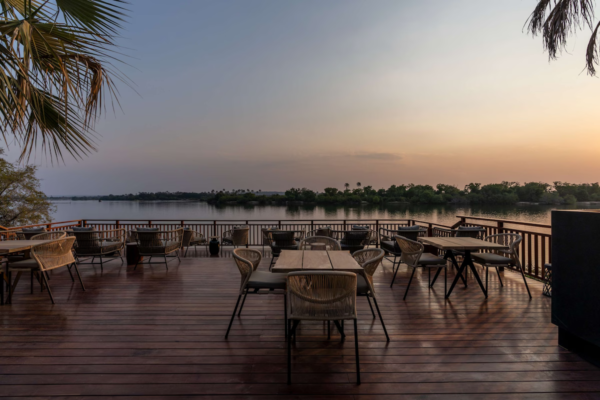 Radisson Blu Mosi-Oa-Tunya - Image 5