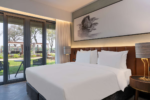 Radisson Blu Mosi-Oa-Tunya - Image 6