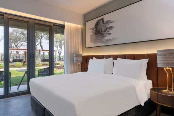 Radisson Blu Mosi-Oa-Tunya - Image 6