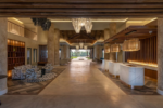 Radisson Blu Mosi-Oa-Tunya - Image 7
