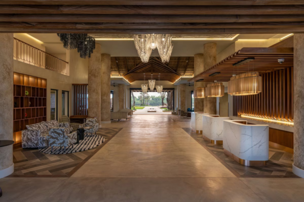 Radisson Blu Mosi-Oa-Tunya - Image 7