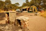 Savuti Khwai Linyanti Group of Camps - Image 6