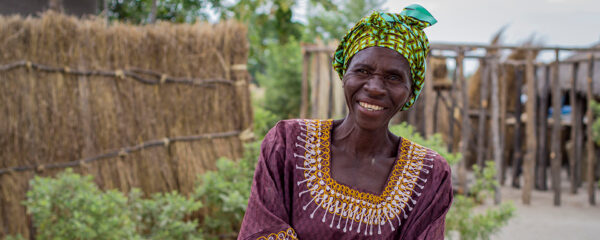 Simalaha Community Conservancy - Image 2