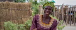 Simalaha Community Conservancy