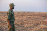 Simalaha Community Conservancy - Image 3