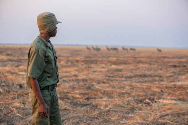 Simalaha Community Conservancy - Image 3