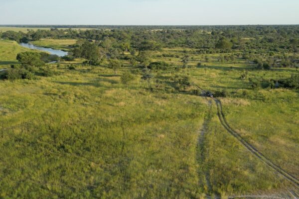Angola Angola