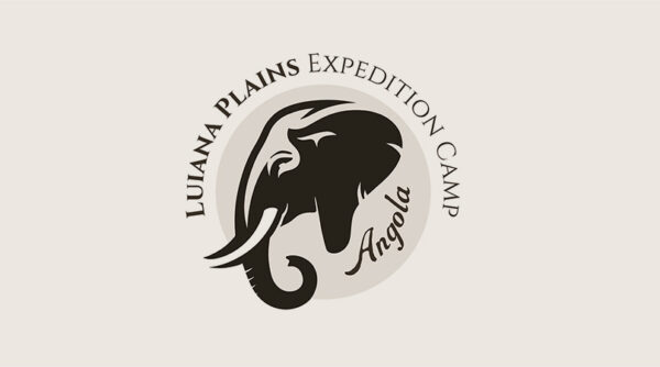 Luiana Plains Expedition Camp - Image 4