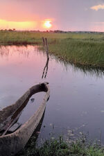 Mukolo Restcamp and Adventures - Image 2