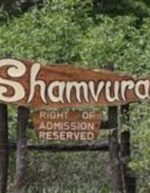 Shamvura Camp - Image 4
