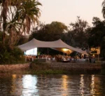 The Eatery Dinner Experience