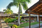 Thebe River Safaris