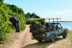 Thebe River Safaris - Image 3