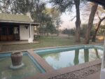 Thorn Tree House & Tented Camp - Image 3