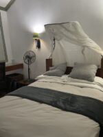 Thorn Tree House & Tented Camp - Image 4