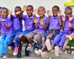 Tukongote Community Projects