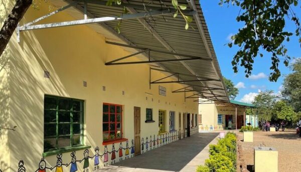 Tukongote Community Projects - Image 3