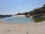 Whispering Sands - Image 2