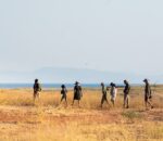 Matusadona Conservation Trust - Image 4