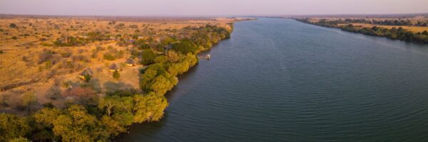 Mukambi Safaris - Image 2