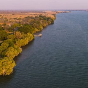 Mukambi Safaris