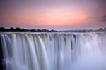 Zambezi Cruise Safaris - Image 3